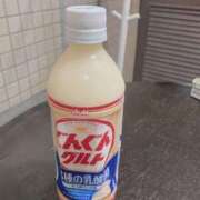 ヒメ日記 2026/08/07 22:18 投稿 そう clubさくら難波店