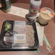 ヒメ日記 2026/08/08 19:10 投稿 そう clubさくら難波店