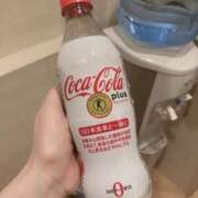 ヒメ日記 2026/08/11 17:18 投稿 そう clubさくら難波店