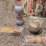 ヒメ日記 2026/08/12 15:58 投稿 そう clubさくら難波店