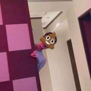 ヒメ日記 2026/08/14 21:46 投稿 そう clubさくら難波店