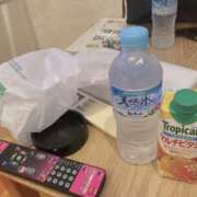ヒメ日記 2026/08/15 18:28 投稿 そう clubさくら難波店