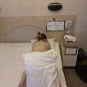 ヒメ日記 2026/08/21 21:18 投稿 そう clubさくら難波店