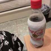 ヒメ日記 2026/09/01 15:48 投稿 そう clubさくら難波店