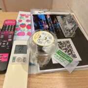 ヒメ日記 2026/09/26 20:21 投稿 そう clubさくら難波店