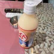 ヒメ日記 2026/10/02 21:08 投稿 そう clubさくら難波店