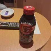 ヒメ日記 2026/10/06 16:48 投稿 そう clubさくら難波店
