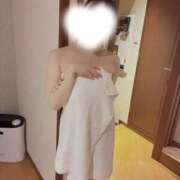 ヒメ日記 2026/10/06 18:48 投稿 そう clubさくら難波店