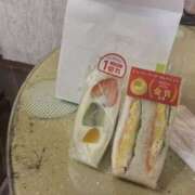 ヒメ日記 2026/10/08 19:38 投稿 そう clubさくら難波店