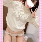 ヒメ日記 2024/12/10 12:44 投稿 ももか clubさくら難波店