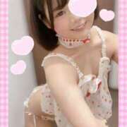 ヒメ日記 2024/12/12 08:27 投稿 ももか clubさくら難波店