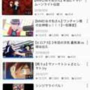 ヒメ日記 2024/12/13 03:37 投稿 ももか clubさくら難波店