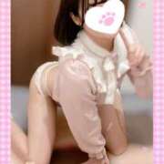 ヒメ日記 2024/12/18 08:57 投稿 ももか clubさくら難波店