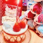 ヒメ日記 2024/12/19 22:17 投稿 ももか clubさくら難波店