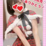 ヒメ日記 2024/12/21 10:18 投稿 ももか clubさくら難波店