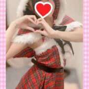 ヒメ日記 2024/12/26 01:37 投稿 ももか clubさくら難波店