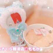 ヒメ日記 2024/12/31 23:57 投稿 ももか clubさくら難波店