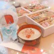 ヒメ日記 2025/01/01 12:37 投稿 ももか clubさくら難波店