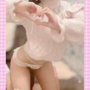 ヒメ日記 2025/01/02 21:47 投稿 ももか clubさくら難波店