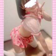 ヒメ日記 2025/01/06 22:57 投稿 ももか clubさくら難波店