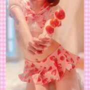 ヒメ日記 2025/01/15 22:27 投稿 ももか clubさくら難波店