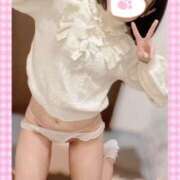 ヒメ日記 2025/02/09 22:47 投稿 ももか clubさくら難波店