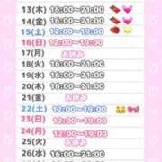 ヒメ日記 2025/02/14 13:07 投稿 ももか clubさくら難波店