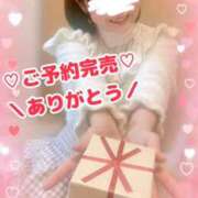 ヒメ日記 2025/02/14 13:27 投稿 ももか clubさくら難波店