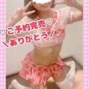 ヒメ日記 2025/02/15 07:57 投稿 ももか clubさくら難波店