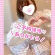 ヒメ日記 2025/02/16 10:17 投稿 ももか clubさくら難波店