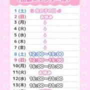 ヒメ日記 2025/02/17 22:47 投稿 ももか clubさくら難波店