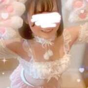 ヒメ日記 2025/02/22 06:17 投稿 ももか clubさくら難波店