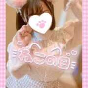 ヒメ日記 2025/02/22 10:17 投稿 ももか clubさくら難波店