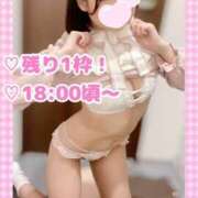 ヒメ日記 2025/02/24 06:37 投稿 ももか clubさくら難波店