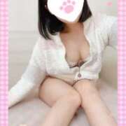 ヒメ日記 2025/02/25 23:57 投稿 ももか clubさくら難波店