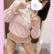 ヒメ日記 2025/02/27 08:53 投稿 ももか clubさくら難波店