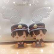 ヒメ日記 2025/02/27 17:17 投稿 ももか clubさくら難波店