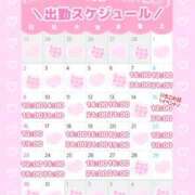 ヒメ日記 2025/03/03 19:57 投稿 ももか clubさくら難波店