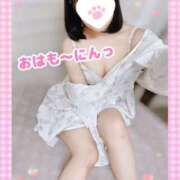 ヒメ日記 2025/03/12 08:37 投稿 ももか clubさくら難波店