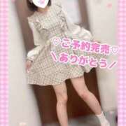 ヒメ日記 2025/03/12 12:37 投稿 ももか clubさくら難波店