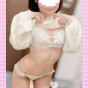 ヒメ日記 2025/03/13 08:27 投稿 ももか clubさくら難波店