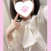 ヒメ日記 2025/03/13 15:57 投稿 ももか clubさくら難波店