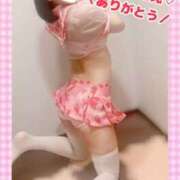 ヒメ日記 2025/03/15 08:17 投稿 ももか clubさくら難波店