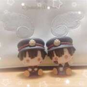 ヒメ日記 2025/03/17 02:17 投稿 ももか clubさくら難波店