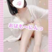 ヒメ日記 2025/03/18 04:57 投稿 ももか clubさくら難波店