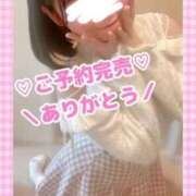 ヒメ日記 2025/03/18 12:47 投稿 ももか clubさくら難波店