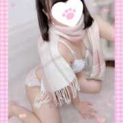 ヒメ日記 2025/03/21 18:07 投稿 ももか clubさくら難波店