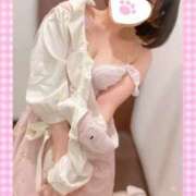 ヒメ日記 2025/03/22 21:27 投稿 ももか clubさくら難波店