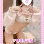 ヒメ日記 2025/03/23 21:17 投稿 ももか clubさくら難波店