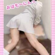 ヒメ日記 2025/03/24 07:22 投稿 ももか clubさくら難波店